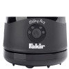 Mousseur à Lait Electrique Fakir / 400W  / Noir