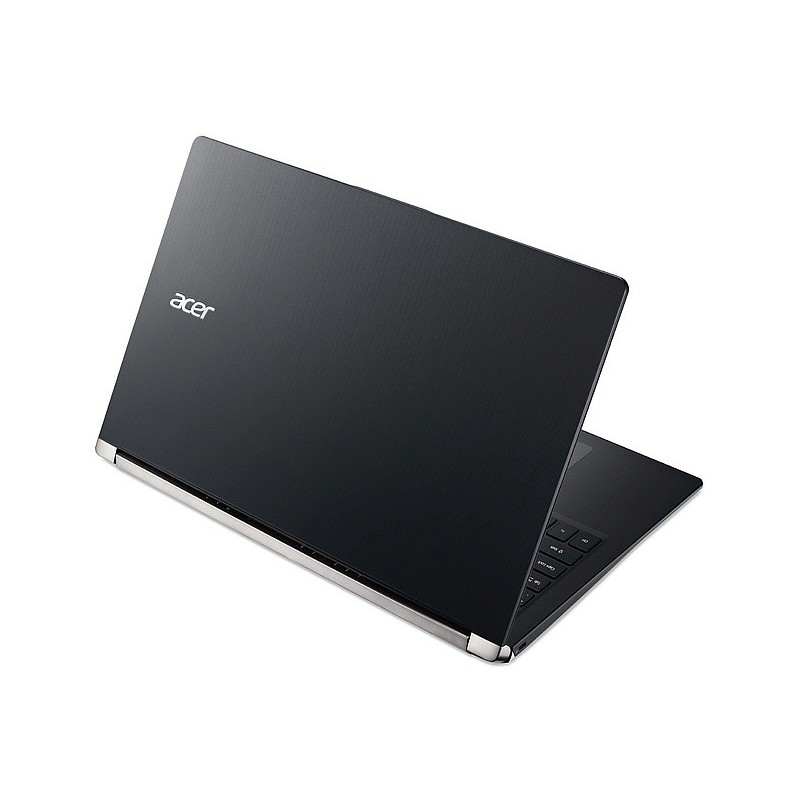 Pc Portable Acer Aspire VN-791G / i7 4è Gén / 16 Go