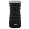 Mousseur à Lait Electrique Fakir / 400W  / Noir