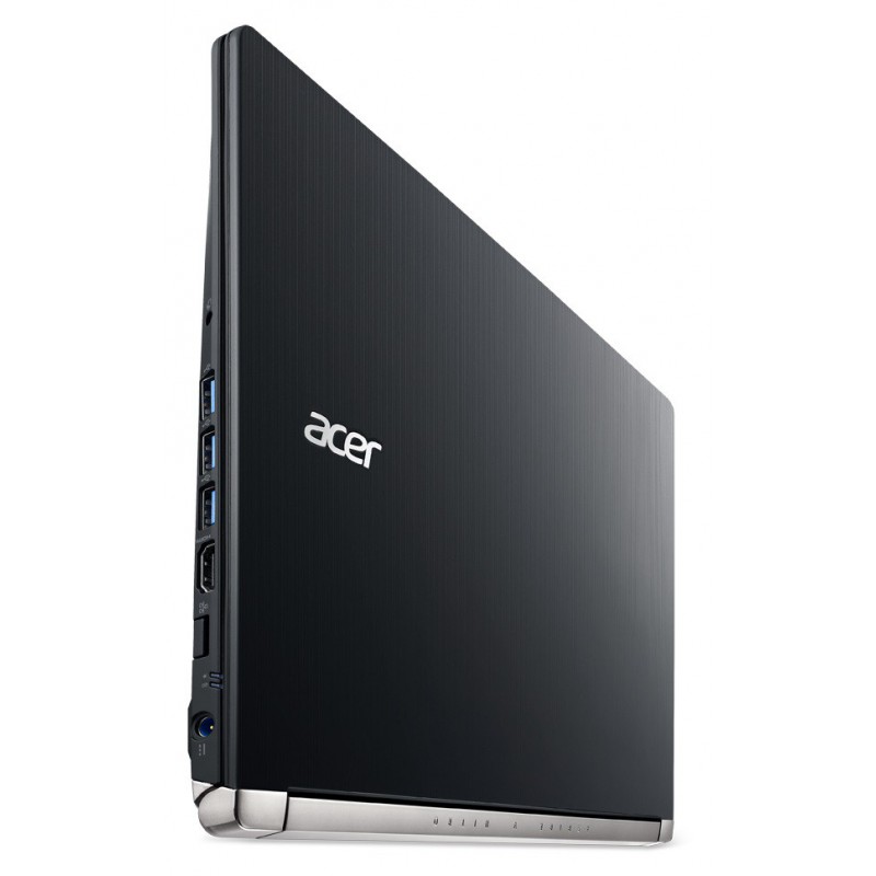 Pc Portable Acer Aspire VN-791G / i7 4è Gén / 16 Go