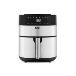 FRITEUSE A AIR CHAUD FAKIR  5L