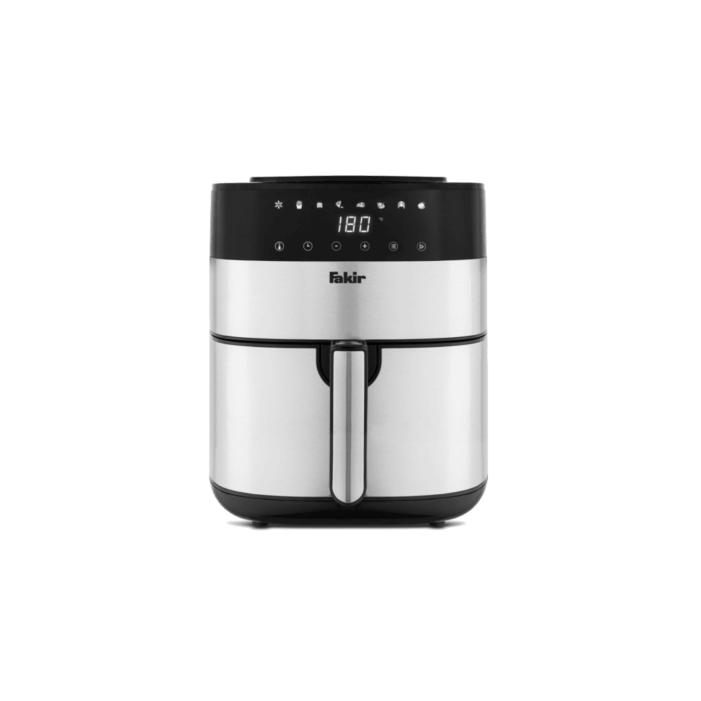 AirFryer Fakir Uno Chefry 5L