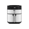 FRITEUSE A AIR CHAUD FAKIR  5L