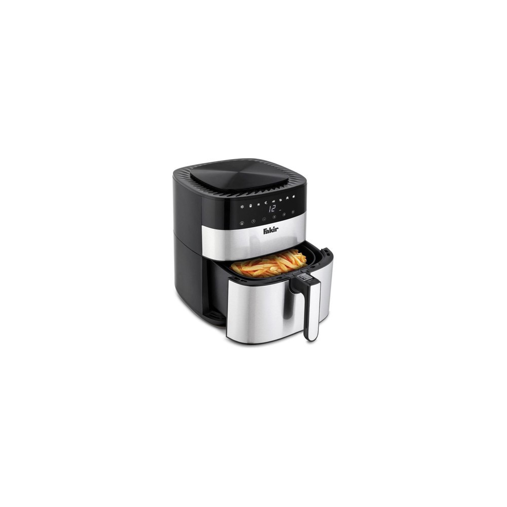 AirFryer Fakir Uno Chefry 5L