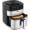 AirFryer Fakir Uno Chefry 5L