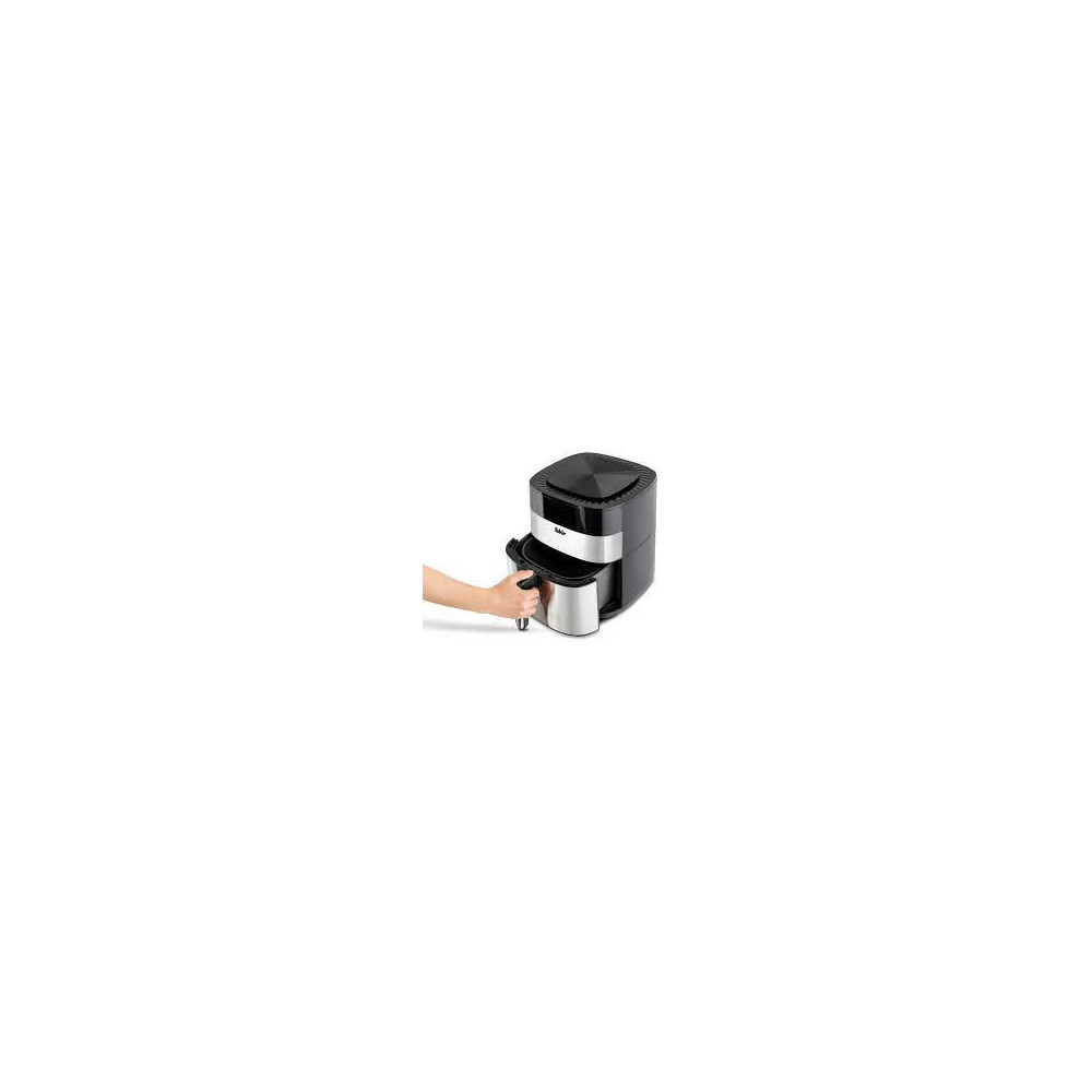 AirFryer Fakir Uno Chefry 5L