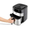 AirFryer Fakir Uno Chefry 5L