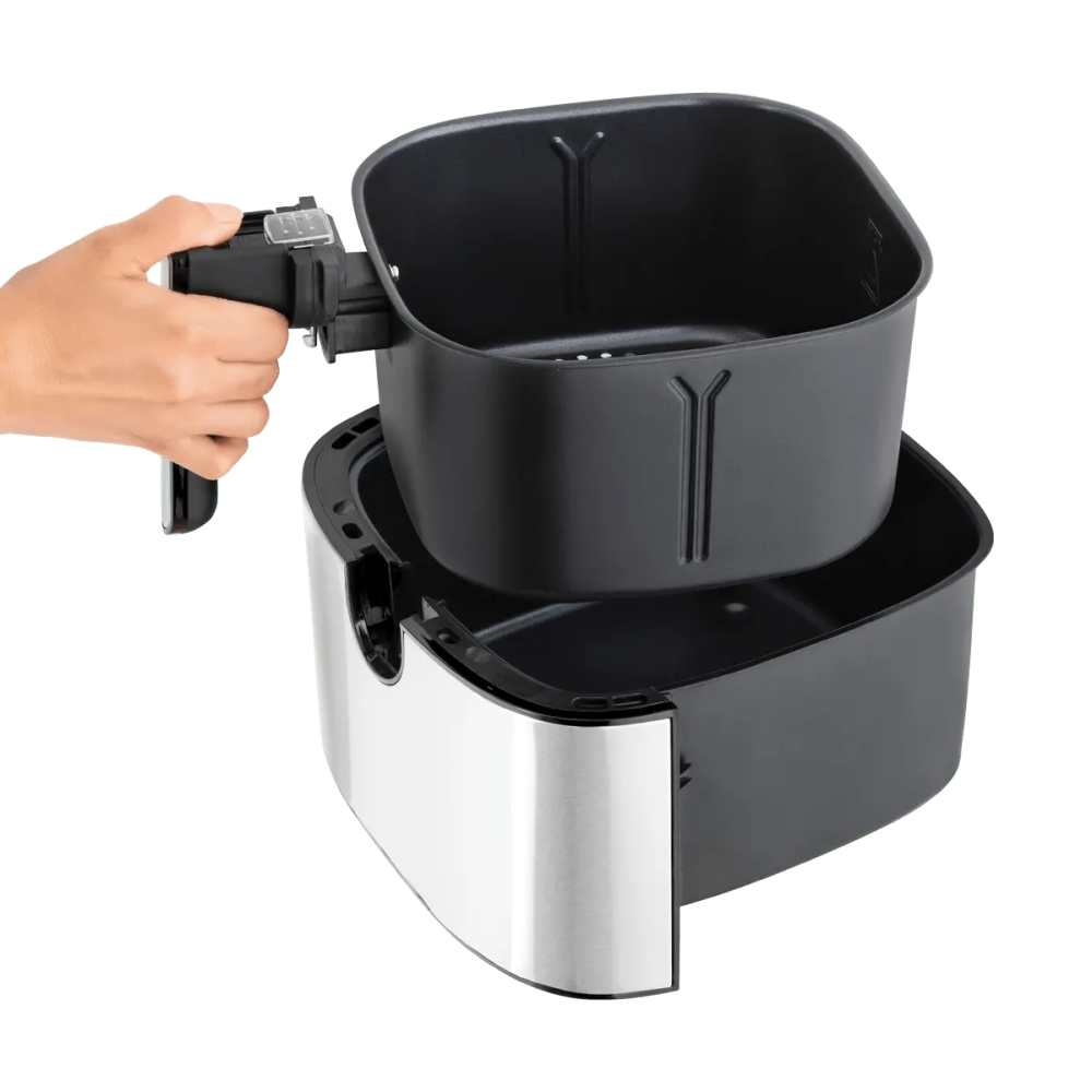 AirFryer Fakir Uno Chefry 5L