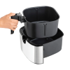 AirFryer Fakir Uno Chefry 5L