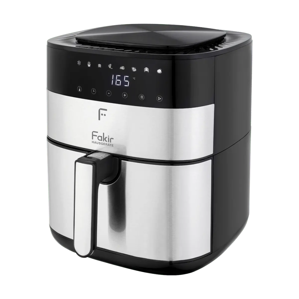 AirFryer Fakir Uno Chefry 5L