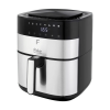 AirFryer Fakir Uno Chefry 5L