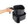 Airfryer Fakir Chefry 5.7L