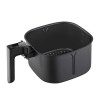 Airfryer Fakir Chefry 5.7L