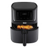 Airfryer Fakir Chefry 5.7L