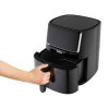 Airfryer Fakir Chefry 5.7L