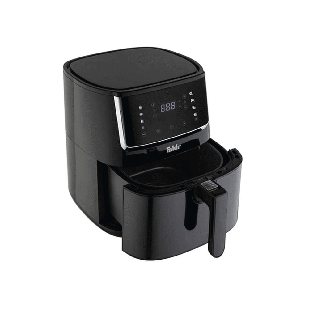 Airfryer Fakir Chefry 5.7L