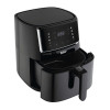 Airfryer Fakir Chefry 5.7L