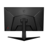 Écran Gaming MSI G2412F 24" Full HD IPS  / 180 Hz