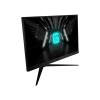 Écran Gaming MSI G2412F 24" Full HD IPS  / 180 Hz