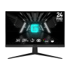 Écran Gaming MSI G2412F 24" Full HD IPS  / 180 Hz