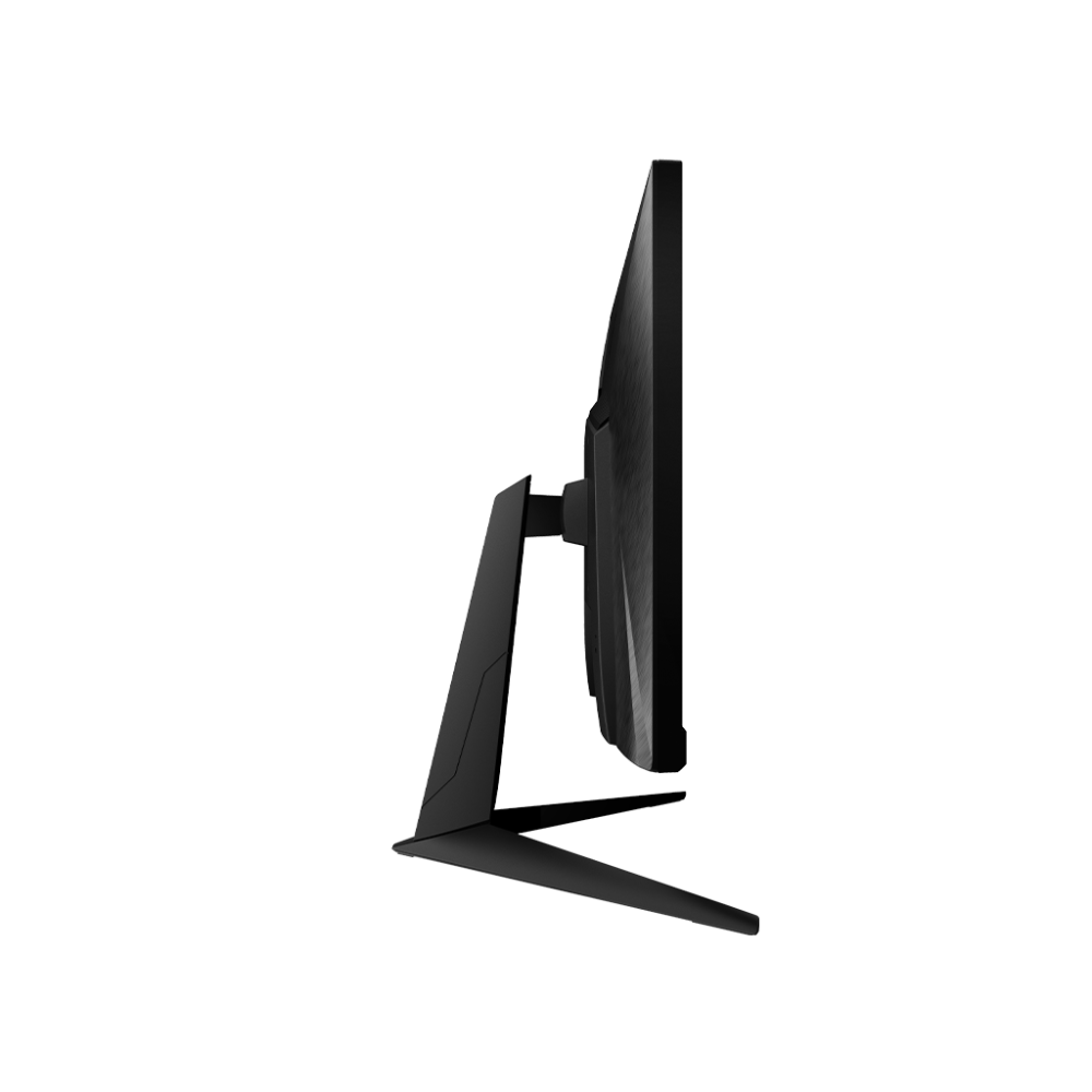 ECRAN GAMING  MSI 24"FHD RAPID IPS 180Hz FLAT