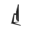 Écran Gaming MSI G2412F 24" Full HD IPS  / 180 Hz