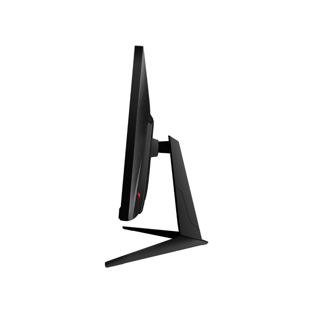 ECRAN GAMING  MSI 24"FHD RAPID IPS 180Hz FLAT