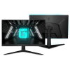 ECRAN GAMING  MSI 24" FHD IPS  / 180 HZ / FLAT