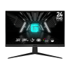 Écran Gaming MSI G2412F 24" Full HD IPS  / 180 Hz