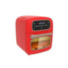 AirFryer FAGOR FGAF7R / 7L / ROUGE
