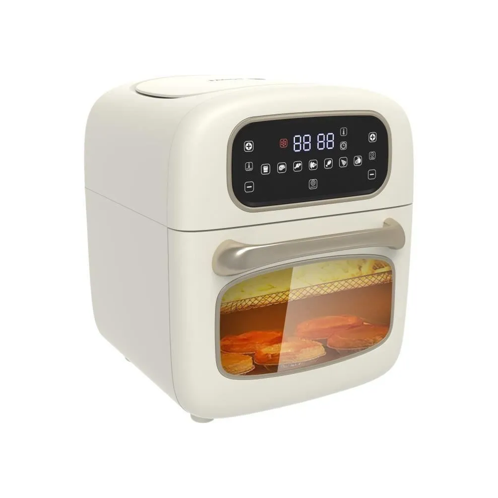 FRITEUSE SANS HUILE FAGOR FGAF7R / 7L / Blanc
