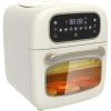 AirFryer FAGOR FGAF7R / 7L / Blanc
