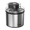 SORBETIÈRE FAGOR FG8564 2L / CHROME