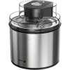SORBETIÈRE FAGOR FG8564 2L / CHROME