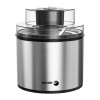SORBETIÈRE FAGOR FG8564 2L / CHROME