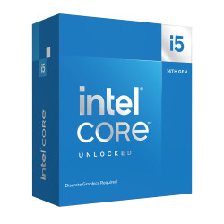 Processeur Intel Core...