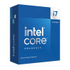Processeur Intel Core i7-14700KF 14e génération / Box