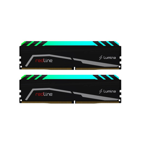 16 Go (2x8 Go) DDR4 2666 MHz Pour Dell Optiplex 5060 SFF/Tour - RAM Neuve, Garantie à Vie