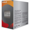 Processeur AMD Ryzen 5 3600 / AM4 / Box