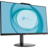 PC de bureau All in One MSI Modern AP242 12M / i5 12è Gén / 16 Go / 512 Go SSD / Noir