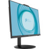 PC de bureau All in One MSI Modern AP242 12M / i5 12è Gén / 16 Go / 512 Go SSD / Windows 10 Pro / Noir