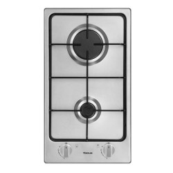plaque de cuisson focus 30cm