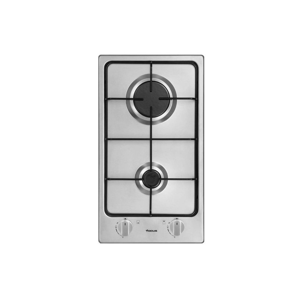 plaque de cuisson focus 30cm