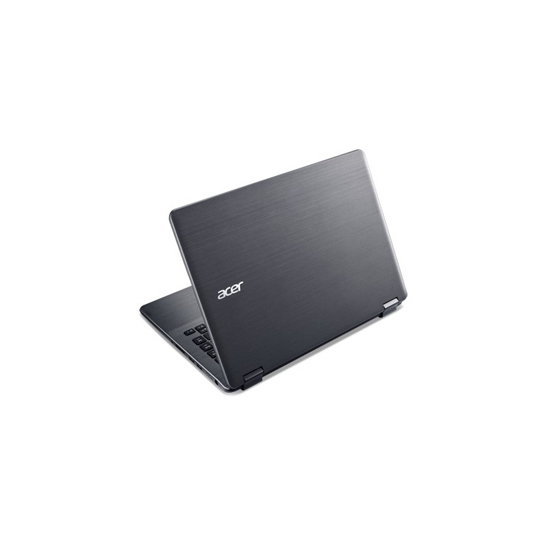 Pc Portable Acer Aspire R 14 / i5 5è Gén / 4 Go