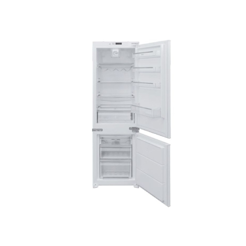 refrigérateur combiné