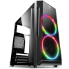 MSI PRO DP21 11M 003EU i3 10è Gén | Tunisianet