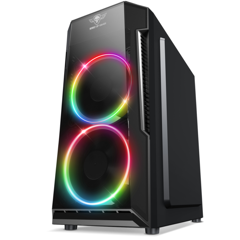 MSI PRO DP21 11M 003EU i3 10è Gén | Tunisianet