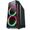 MSI PRO DP21 11M 003EU i3 10è Gén | Tunisianet