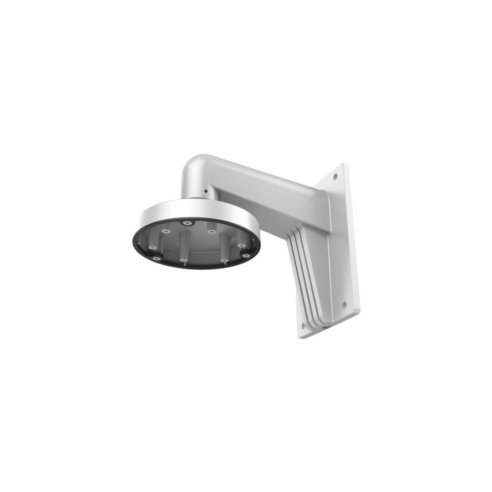 SUPPORT MURAL POUR CAMERA DOME DE LA SERIE DS-2CD27XX Hikvision