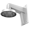 SUPPORT MURAL POUR CAMERA DOME DE LA SERIE DS-2CD27XX Hikvision
